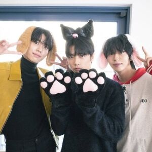 Selling Some Of My Shopping Addictions! Size Xs-small Mostly